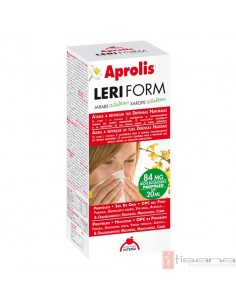 Aprolis Leriform Adultos · Dietéticos Intersa · 180 ml